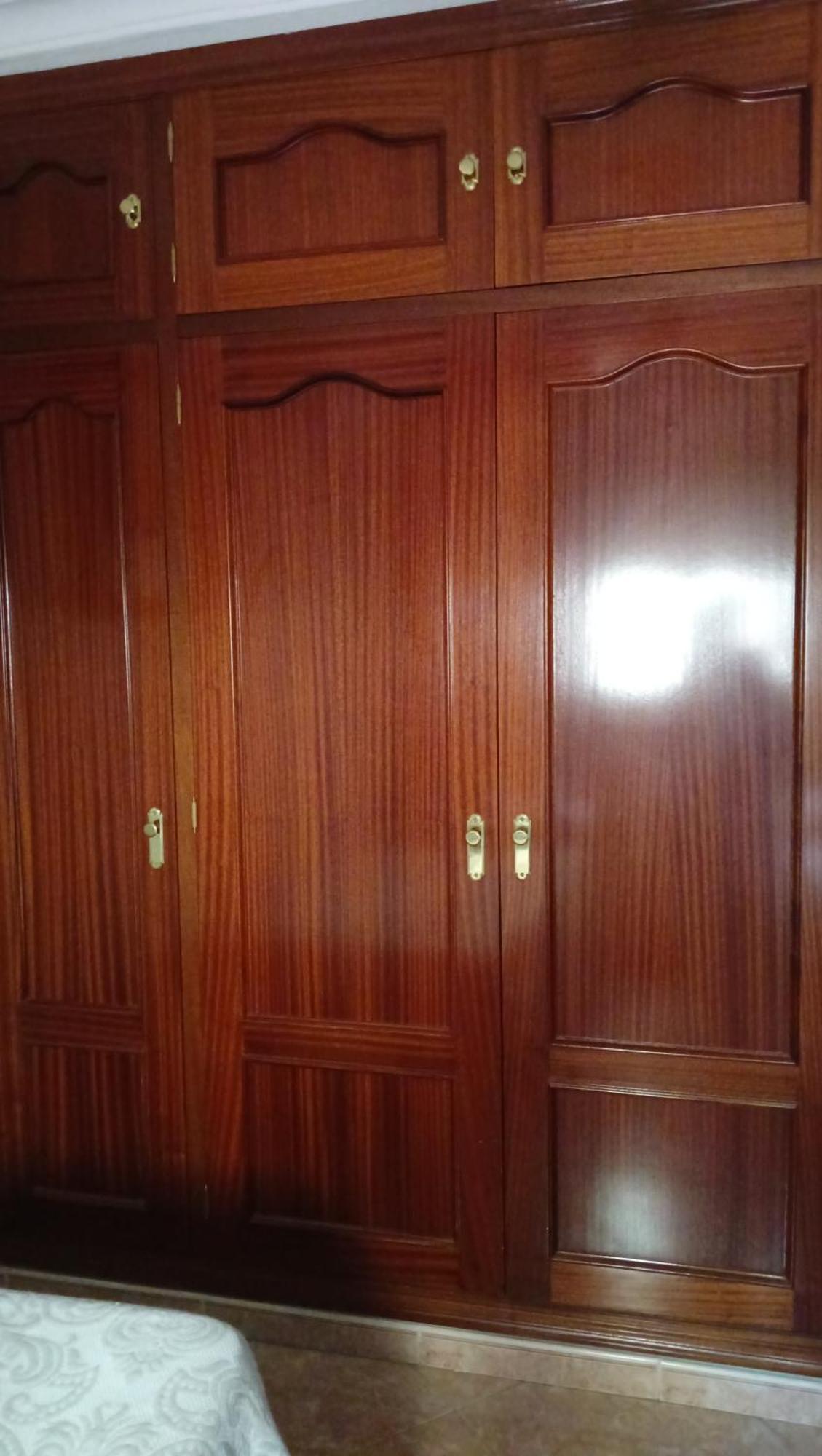 En Casa De Maria Accommodatie bij particulieren Huelva