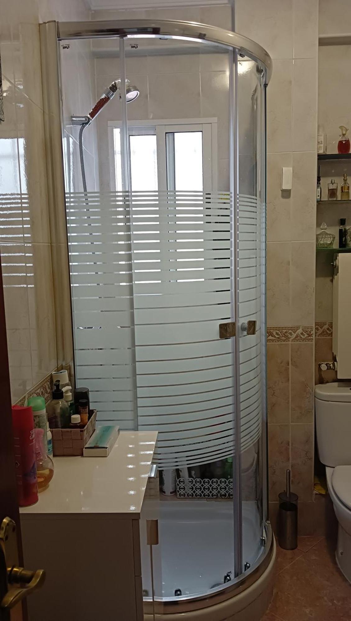 En Casa De Maria Homestay Huelva