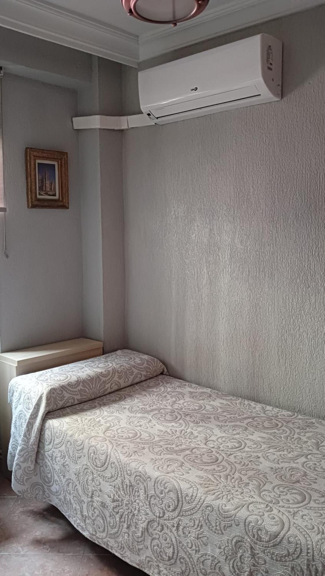 En Casa De Maria